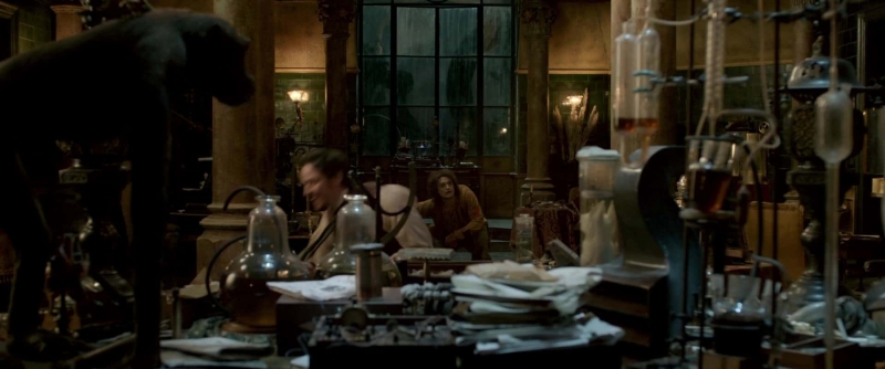 Victor_Frankenstein_Screenshot_0359