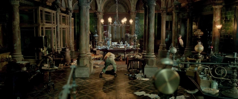 Victor_Frankenstein_Screenshot_0360