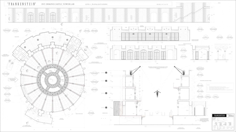 INT.-CASTLE-COURTYARD-LAB-LEVEL-1-PLAN.-TW-02.10.13