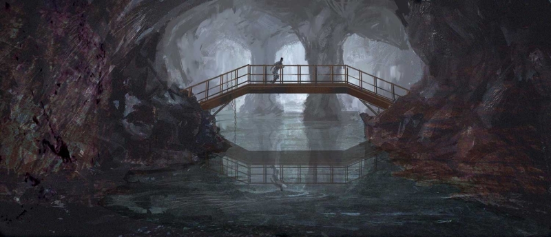 Cave-concept-1