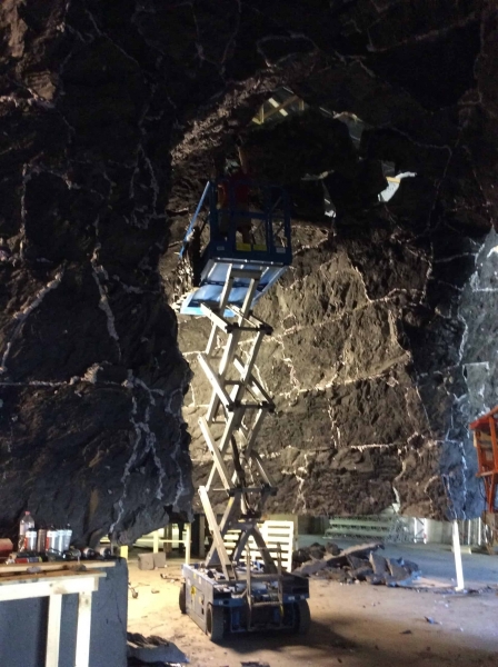 cave-con-2