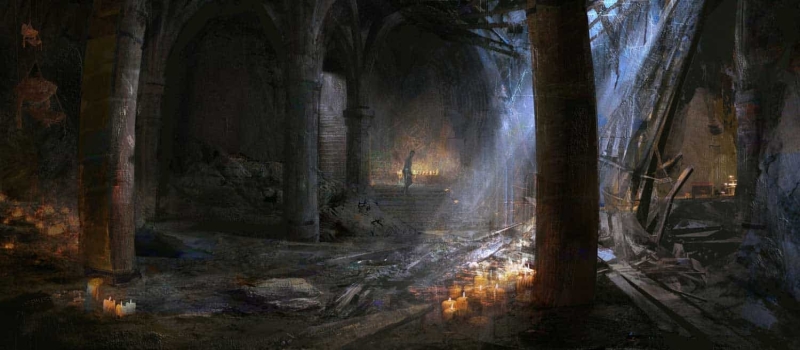 cave-concept-2
