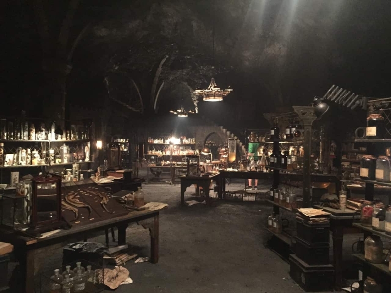 cave-set-2