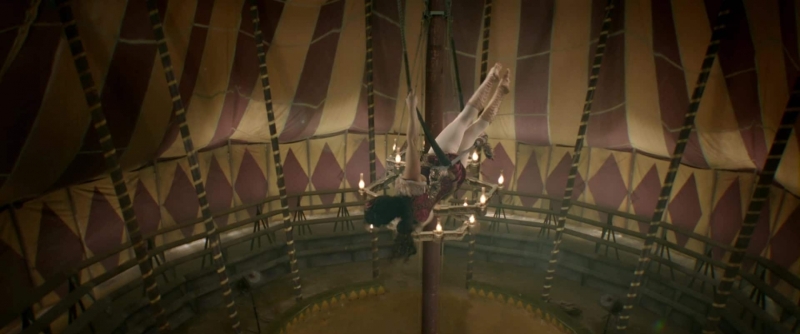 Victor_Frankenstein_Screenshot_0067