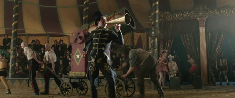 Victor_Frankenstein_Screenshot_0209