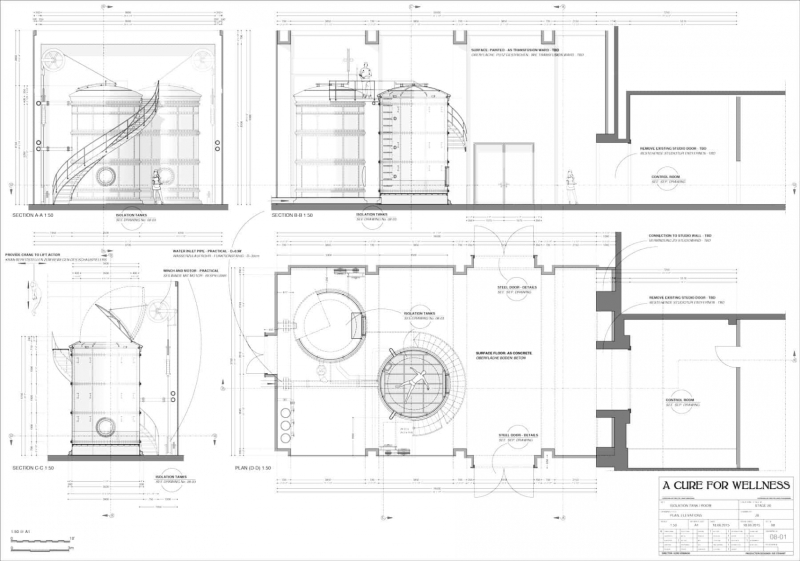 08-01-Isolation-Tank-Room-A1-150618
