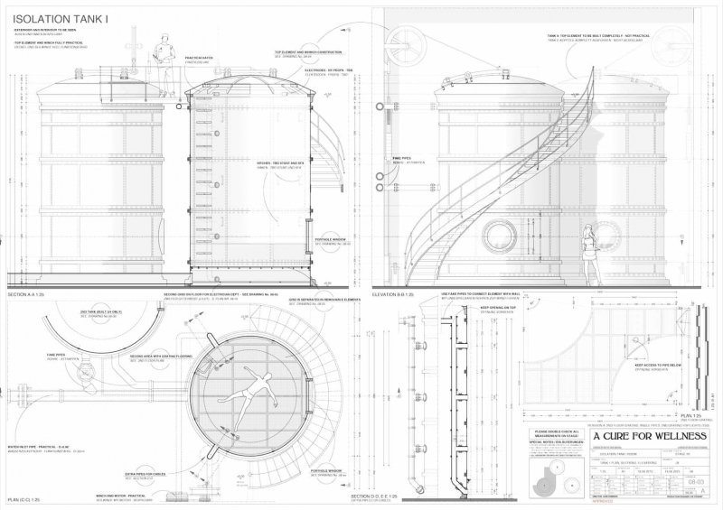 08-03-Isolation-Tank-1-A1-150629-REV-A