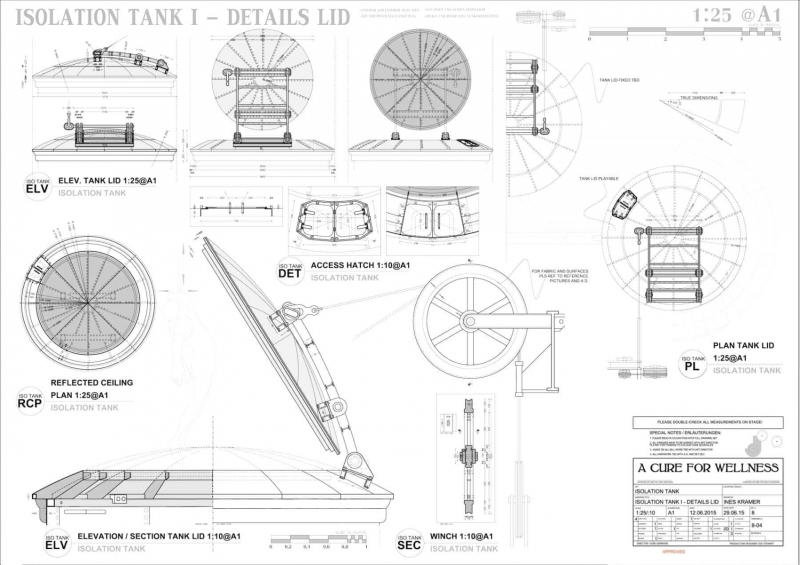 8-04-IsolationTank-I