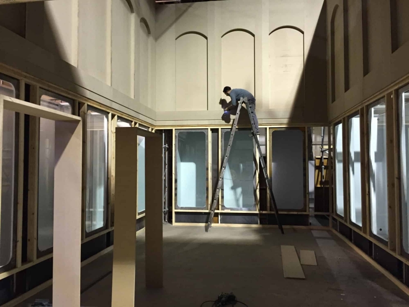 chamber-build-
