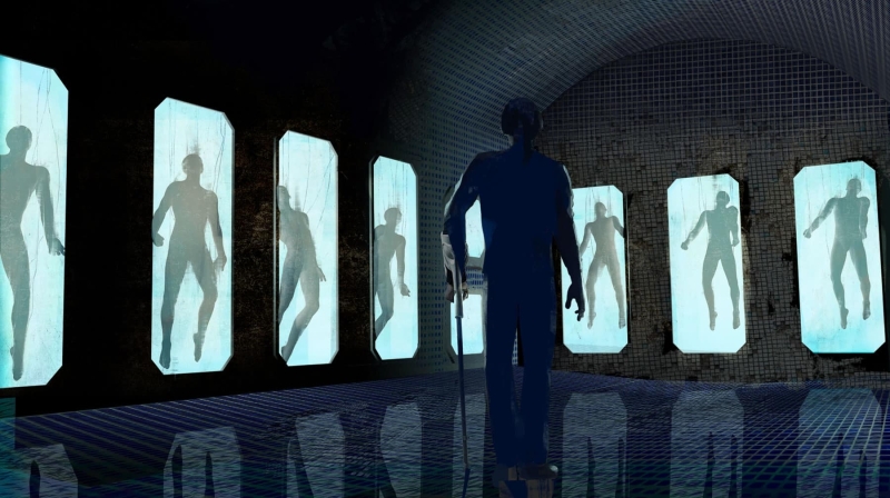 chamber-concept-1