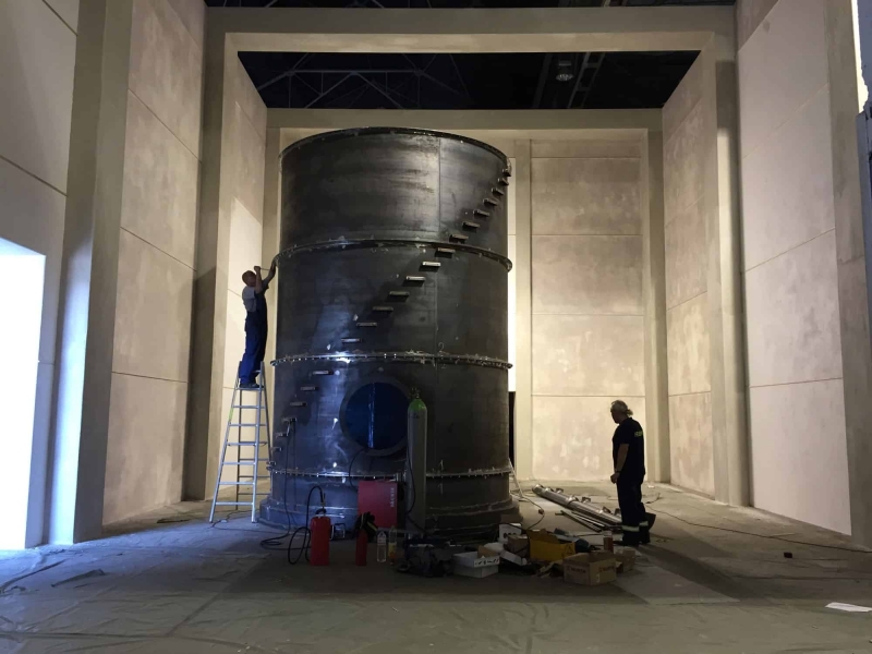 tank-const