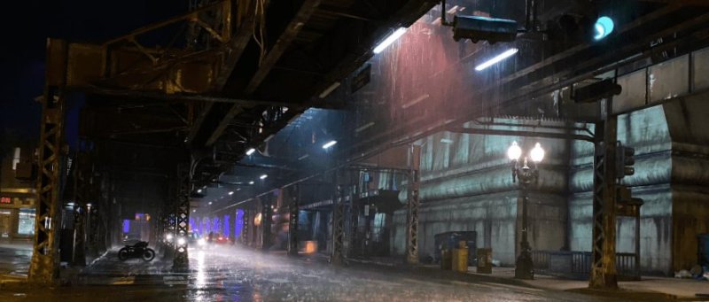 BACKLOT-1