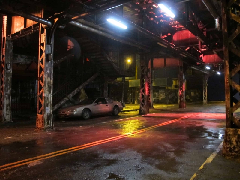 Backlot2-1