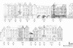 DRAWING-STREET-ELEVATIONS-small
