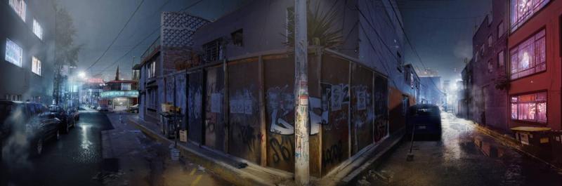 New-Alley-02-scaled