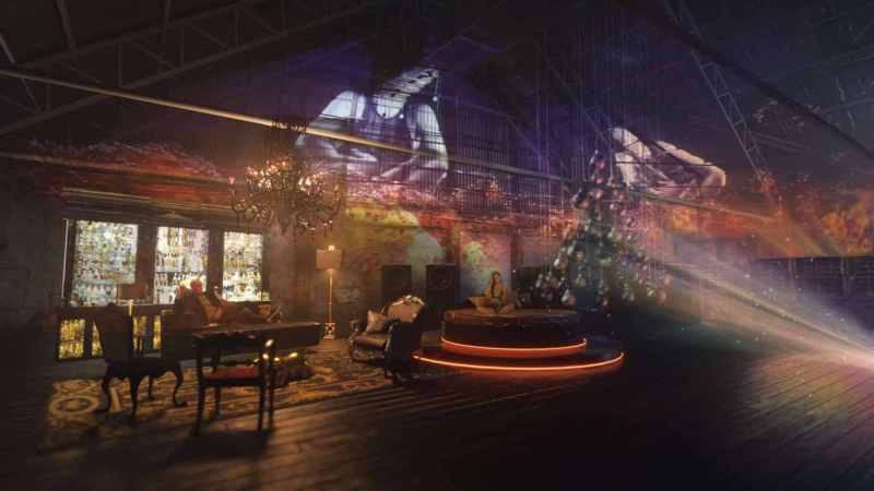 Playa-Room-02