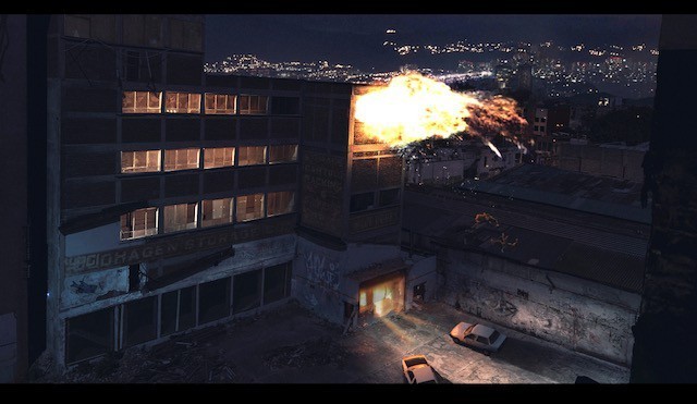 explosion-01-letterboxed-1