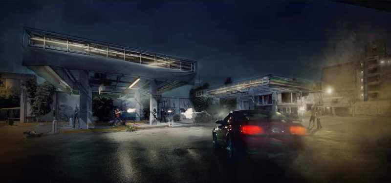gas-station-03