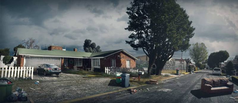 godlock-house_03-scaled