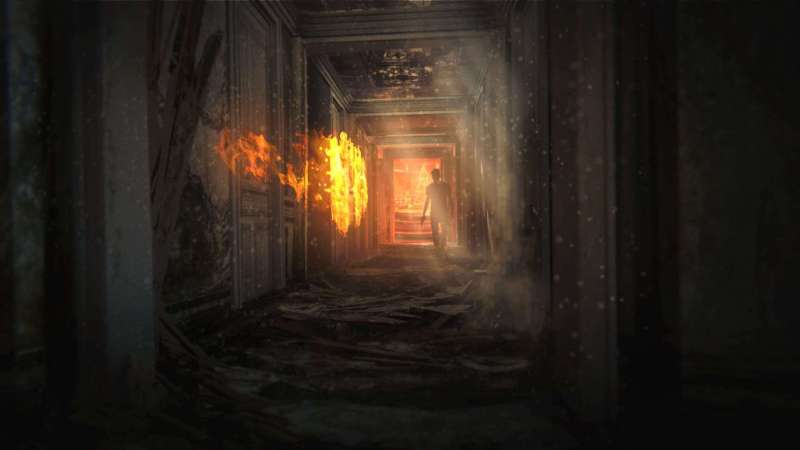 hallway-01