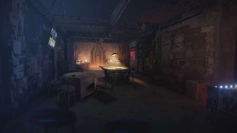 war-room-02