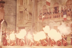 les-miserables-movie-screencaps.com-12219