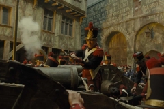 les-miserables-movie-screencaps.com-14415