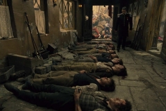 les-miserables-movie-screencaps.com-14678