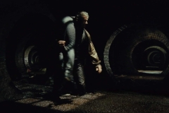 les-miserables-movie-screencaps.com-14932