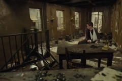 les-miserables-movie-screencaps.com-15563