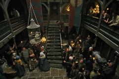 INN