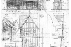 DRAWING-BLDG-A1