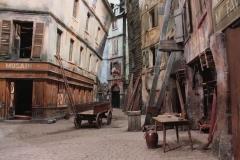 street-build-6